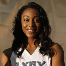 C.J.: Ron Meshbesher's retirement party attracts new grandson and some  non-lawyers