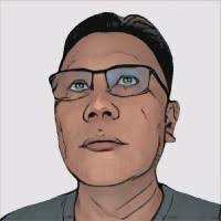 Sally Chew Email & Phone Number