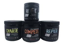 Home Nxt Set Supplements