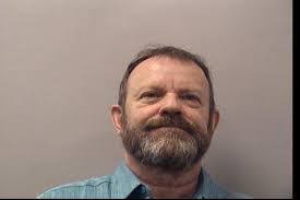 Mark Sweatt's Instagram, Twitter & Facebook