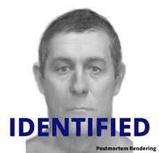 News Flash • Bexar County, TX • CivicEngage