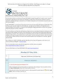 The sg 550 is an assault rifle manufactured by swiss arms ag (formerly a division of schweizerische industrie gesellschaft, now known as sig holding ag) in switzerland. Pdf The Use Of Social Network Analysis To Plan And Implement Integrated Care Goals Through Balance Score Cars System