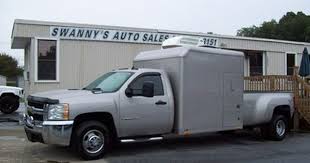 2007 Chevrolet 3500 6 6 Duramax Hot Shot For Sale In Newton Nc Price 14995 Truck Flatbeds Hot Shots Big Trucks