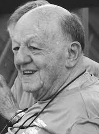 Ottawa Jewish Bulletin