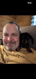 Crusoe the Dachshund Fan Group