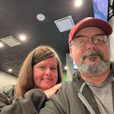 There is a warning so many are ignoring. Time to pay attention! Watch  Perry's latest video below! Let us know what you think! #perrystone  #prophecy #mannafest