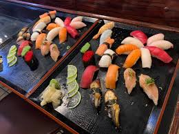 Asia garden chinese & japanese restaurant, jackson: The 30 Best Restaurants In Jackson Tn Jul 2021 Selection By Restaurantji