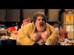 We did not find results for: Milkshake Ending Dance W Ben Stiller Dodgeball Movie Youtube