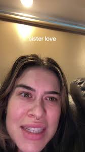 The Complex Relationship Between Siblings