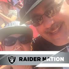 Who do you think this is?