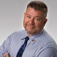 PDF) A New Microelectronics Curriculum Created by Synopsys, Inc