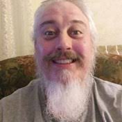 Crawfordsville Obituaries