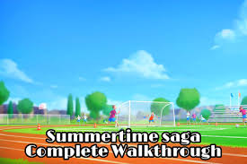 You go to summertimesaga official site and buy game or download from dlandroid for free. Summertime Saga Mod Apk Free Download For Android Unlimited Money