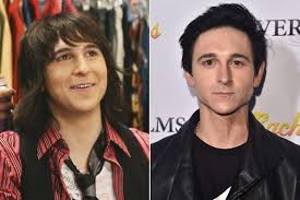 What Happened to Mitchel Musso? Inside the Disney Channel Alum’s Career and Legal Issues After “Hannah Montana”