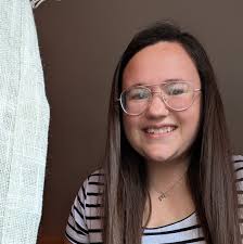 Taylor Swift's Fearless Cardigan Release Discussion