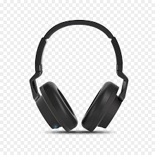 Découvrez les casques à réduction de bruit, les casques et les oreillettes bluetooth. Casque Bluetooth Ecouteurs Apple Png Casque Bluetooth Ecouteurs Apple Transparentes Png Gratuit