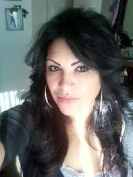 Josephine Sandoval Obituary