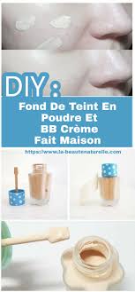 Pin On Maquillage Naturel