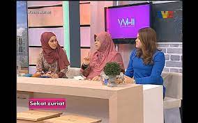 Ornamen ini dipasang di setiap ruas jalan. Dr Harlina Siraj Center Speaks About Family Planning And Download Scientific Diagram