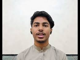 Muhammad Hammad A., Math Made Easy & Fun with a Friendly Engineer