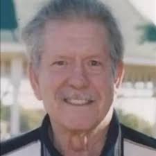 Obituary information for Ralph Jack Shorter