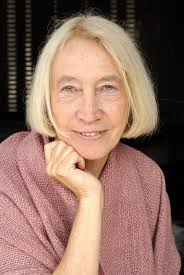 Désolations, de David Vann