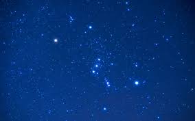 Orion stars download apk for free on android earn money. Download Wallpaper 3840x2400 Orion Constellation Starry Sky 4k Ultra Hd 16 10 Hd Background
