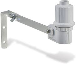 Rain bird 3 4 in fpt in line valve cp075202078357. Rain Bird Cprsdbex Wired Rain Sensor Amazon Ca Patio Lawn Garden