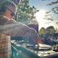 DJ Darren Fuller - All Four Corners — New Street event image