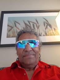 So when are we getting our cows and plows ?