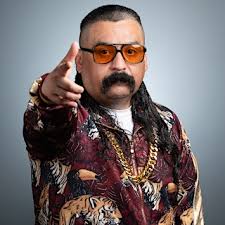 Discover Cocoa With Santa Events & Activities in West Sacramento, CA