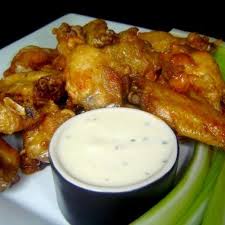 Pizza Hut Wingstreet Traditional Chicken Wings Recipe Chicken Wing Recipes Hot Wing Recipe Wing Sauce Recipes
