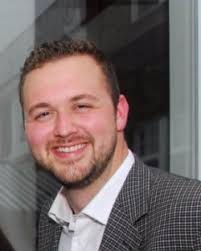 Westchester County, New York Insurance Law Lawyers