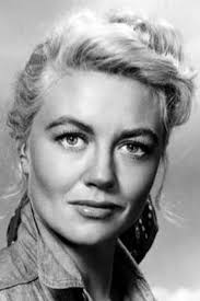 Rest in Pieces (1987)