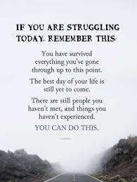 Explore 381 adversity quotes by authors including ulysses s. Quotes About Strength In Hard Times Challenges Adversity Quotes Struggle Quotes Inspiring Quotes About Life