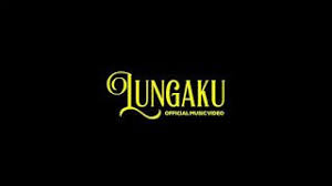 Chord Gitar Lungaku Guyon Waton Di 2020 Lagu Lirik Lagu Lirik