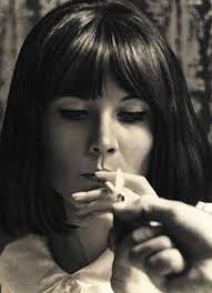 150 The Smokers ideas to save today