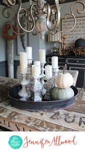 Tray Decor 1 Tray 4 Styles The Magic Brush Tray Decor Dining Table Decor Kitchen Decor Pictures