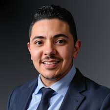 12 November mag ik spreken over hoe we onze ambities inzake circulairiteit  aanpakken bij mijn categorie tijdens het Jaarcongres Circulaire-IT. Enorm  veel zin in. Kom je ook?