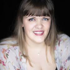 Schedule online with Joyful Henna Isle of Man