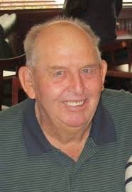 LOREN A. FUNK Loren A. Funk, 60, of Big Timber died Saturday March 25, 2017  at the University of Utah Hospital in Salt Lake City. Cremation has taken  place and services will