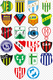 The competition began on 22 february 2020 and ended on 7 february 2021. 2014 Primera B Nacional 2014 Primera B Metropolitana 2013 14 Primera B Nacional Liga Argentina De Football 2015 Primera B Nacional Wappen Fussball Png Herunterladen 1600 2400 Kostenlos Transparent Text Png Herunterladen