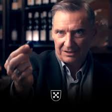 Belief can be manipulated. Only knowledge is dangerous.” ― Frank Herbert