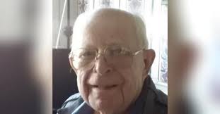 Ernest Alfred Tobola Obituary