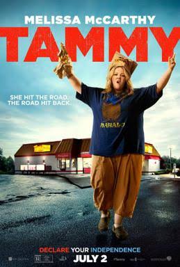 Tammy (film) - Wikipedia