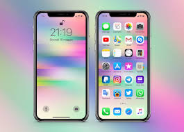 So, if you like the ios 15 wallpaper, you can grab its wallpapers from the given download link. Ar7 On Twitter Wallpapers Ios Homescreen Linear Summer Wallpaper For Iphonex And All Iphone Devices Iphone X Https T Co Op4wmvq5it All Iphone Https T Co 4eimrgaoq5 Prod By Ar72014 Https T Co Ma1eylruzv