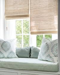 Check spelling or type a new query. Natural Woven Shades