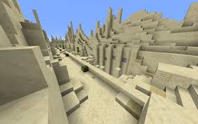 Cube still has a lot of great potential, being the only good 1.9+ server, they can do a lot. Deathrun Ultimate