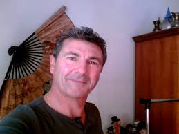 Robert MACCHI (LA CIOTAT)