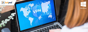 The services offer 10 server locations on its free … 21 Best Free Vpn For Windows 10 In 2021 Download Now